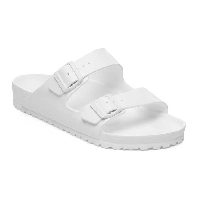 Birkenstock Women's Arizona Eva Sandals