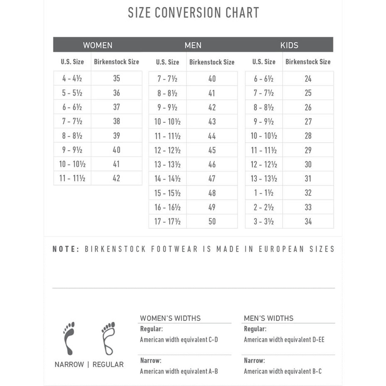 Birkenstock Women's Arizona Eva Sandals