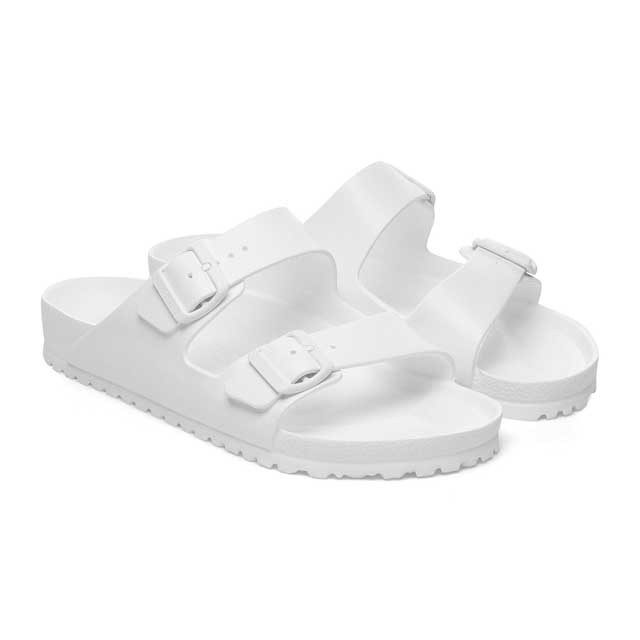 Birkenstock Women's Arizona Eva Sandals