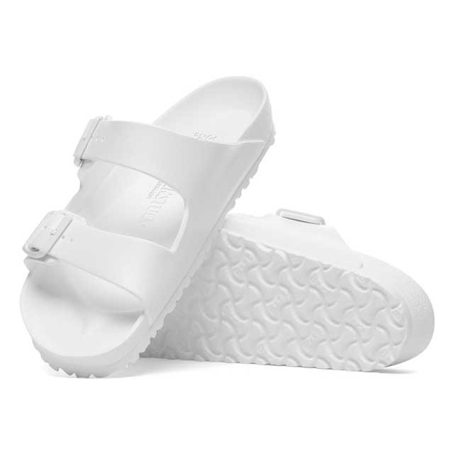 Birkenstock Women's Arizona Eva Sandals