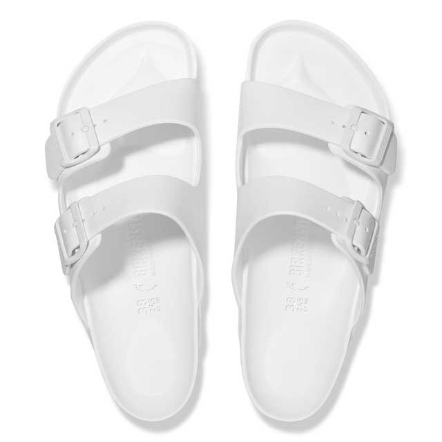 Birkenstock Women's Arizona Eva Sandals