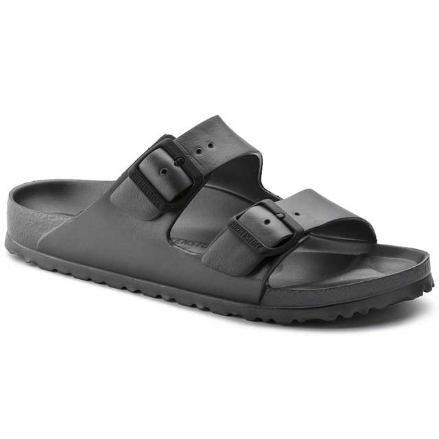 Birkenstock Women's Arizona Eva Sandals
