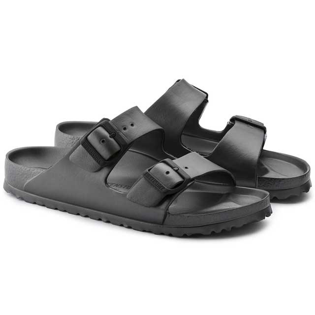 Birkenstock Women's Arizona Eva Sandals