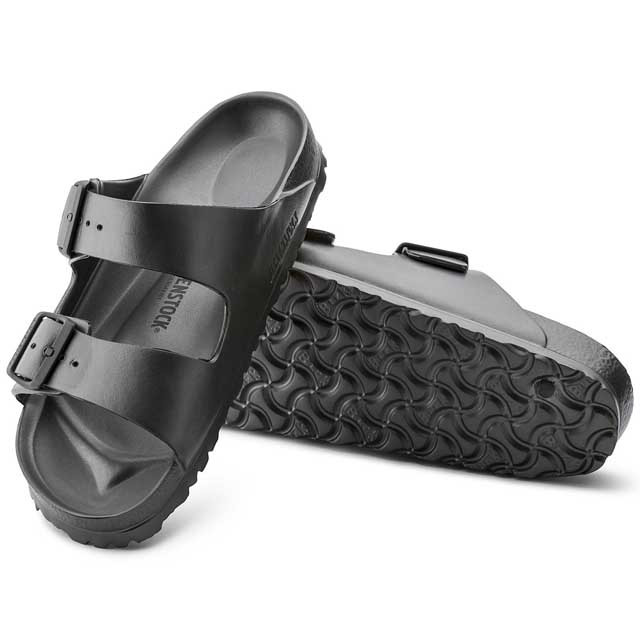 Birkenstock Women's Arizona Eva Sandals
