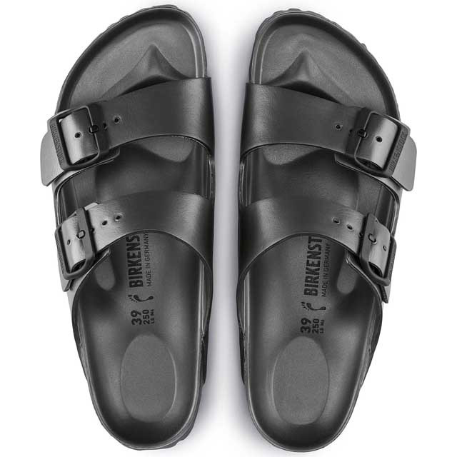 Birkenstock Women's Arizona Eva Sandals