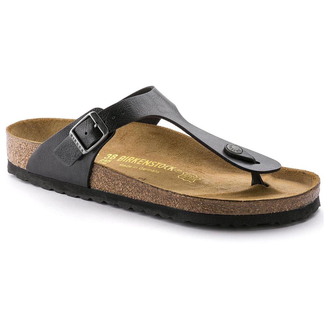 Birkenstock Women's Gizeh Sandals