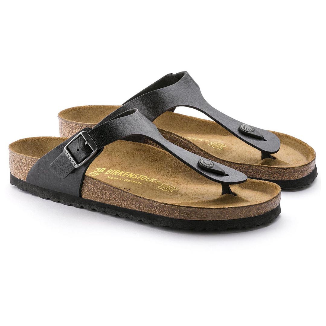 Birkenstock Women's Gizeh Sandals