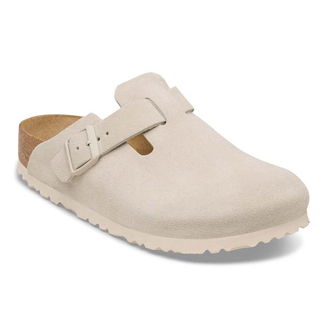 Birkenstock Women's Boston Clogs 16 Birkenstock Women's Boston Clogs