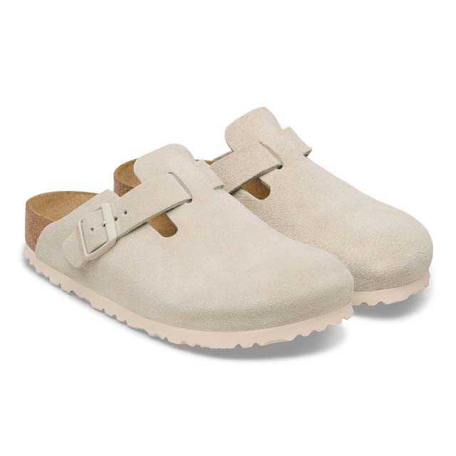 Birkenstock Women's Boston Clogs 17 Birkenstock Women's Boston Clogs