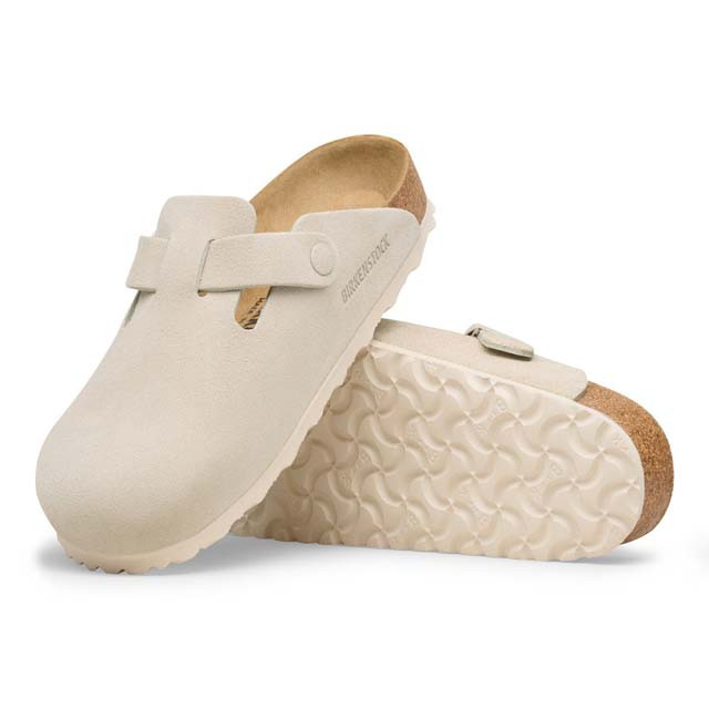 Birkenstock Women's Boston Clogs 18 Birkenstock Women's Boston Clogs