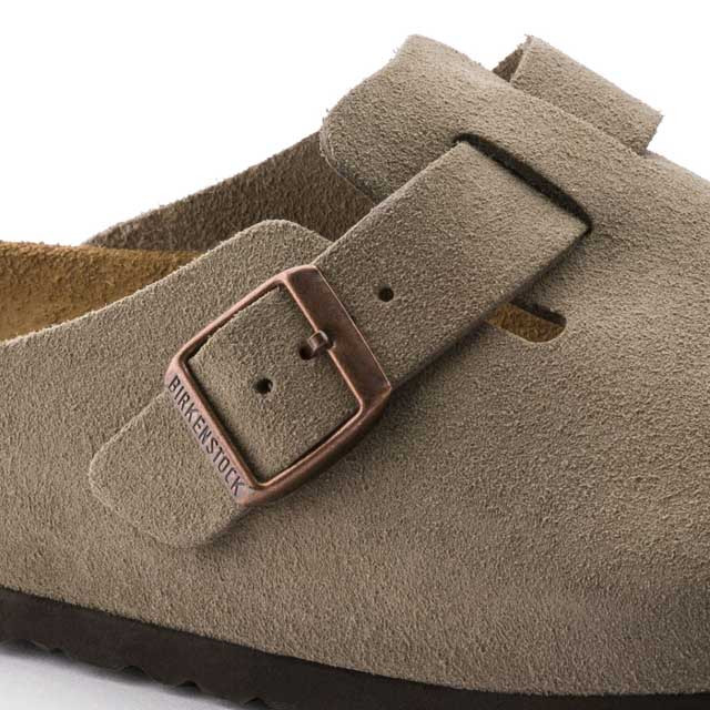 Birkenstock Women's Boston Clogs 5 Birkenstock Women's Boston Clogs