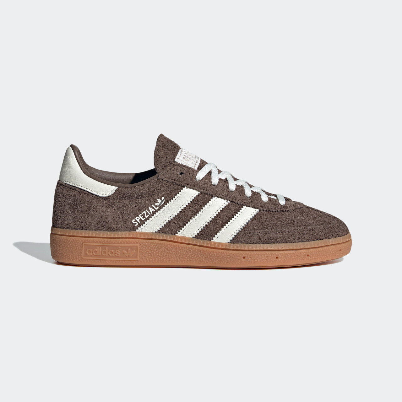 Adidas Women's Handball Spezial Shoes