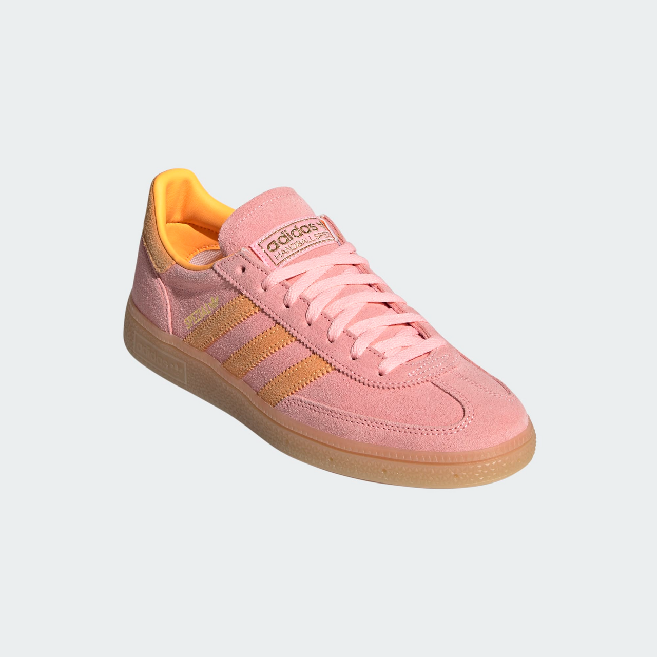 Adidas Women's Handball Spezial Shoes 10 Adidas Women's Handball Spezial Shoes