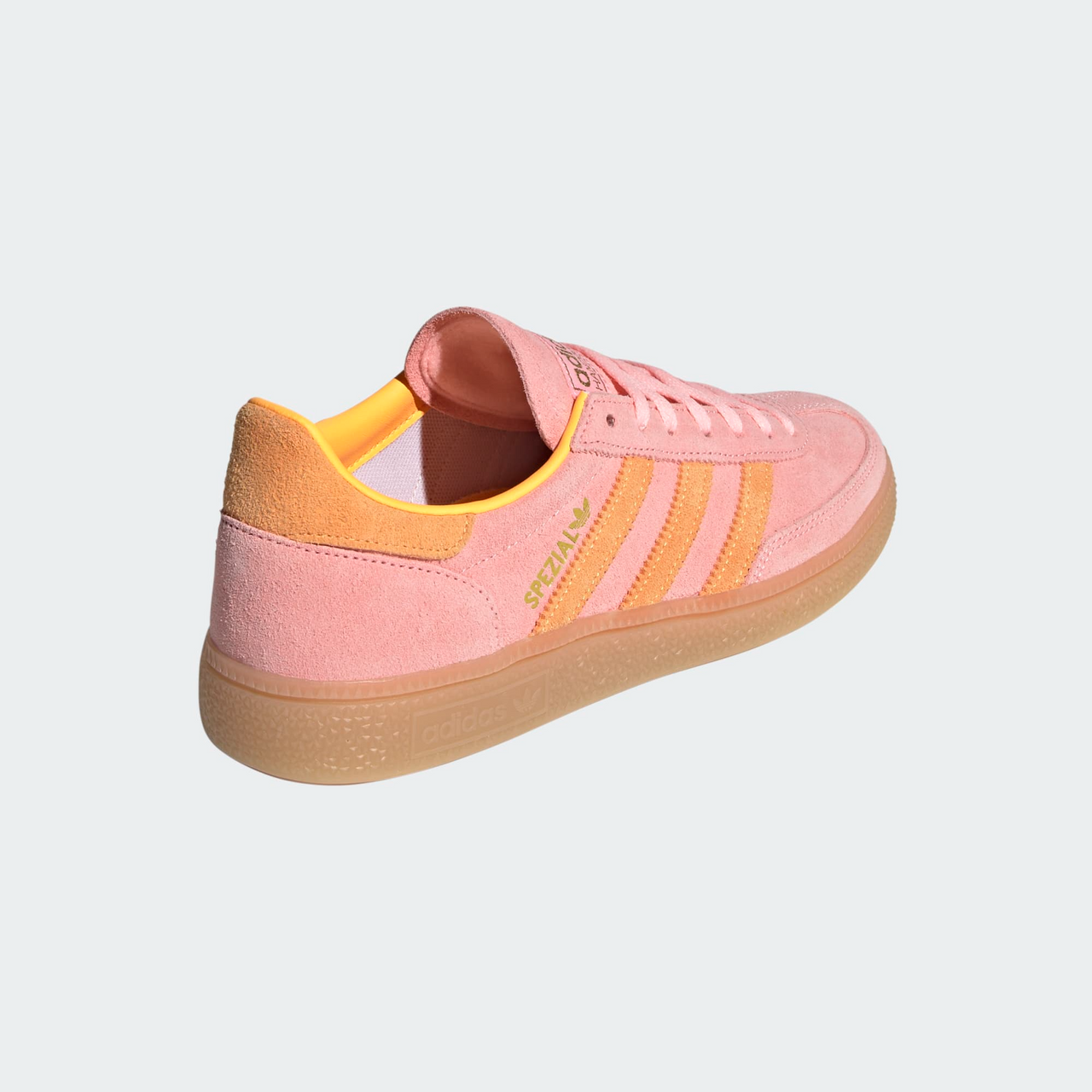 Adidas Women's Handball Spezial Shoes 11 Adidas Women's Handball Spezial Shoes