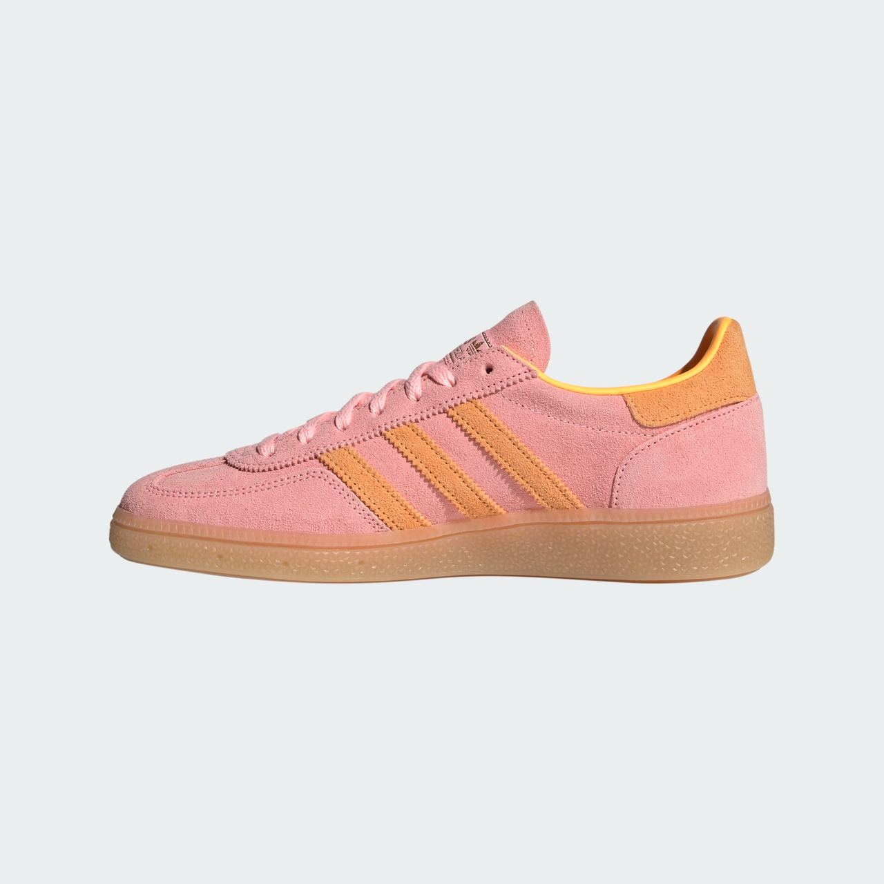 Adidas Women's Handball Spezial Shoes 12 Adidas Women's Handball Spezial Shoes