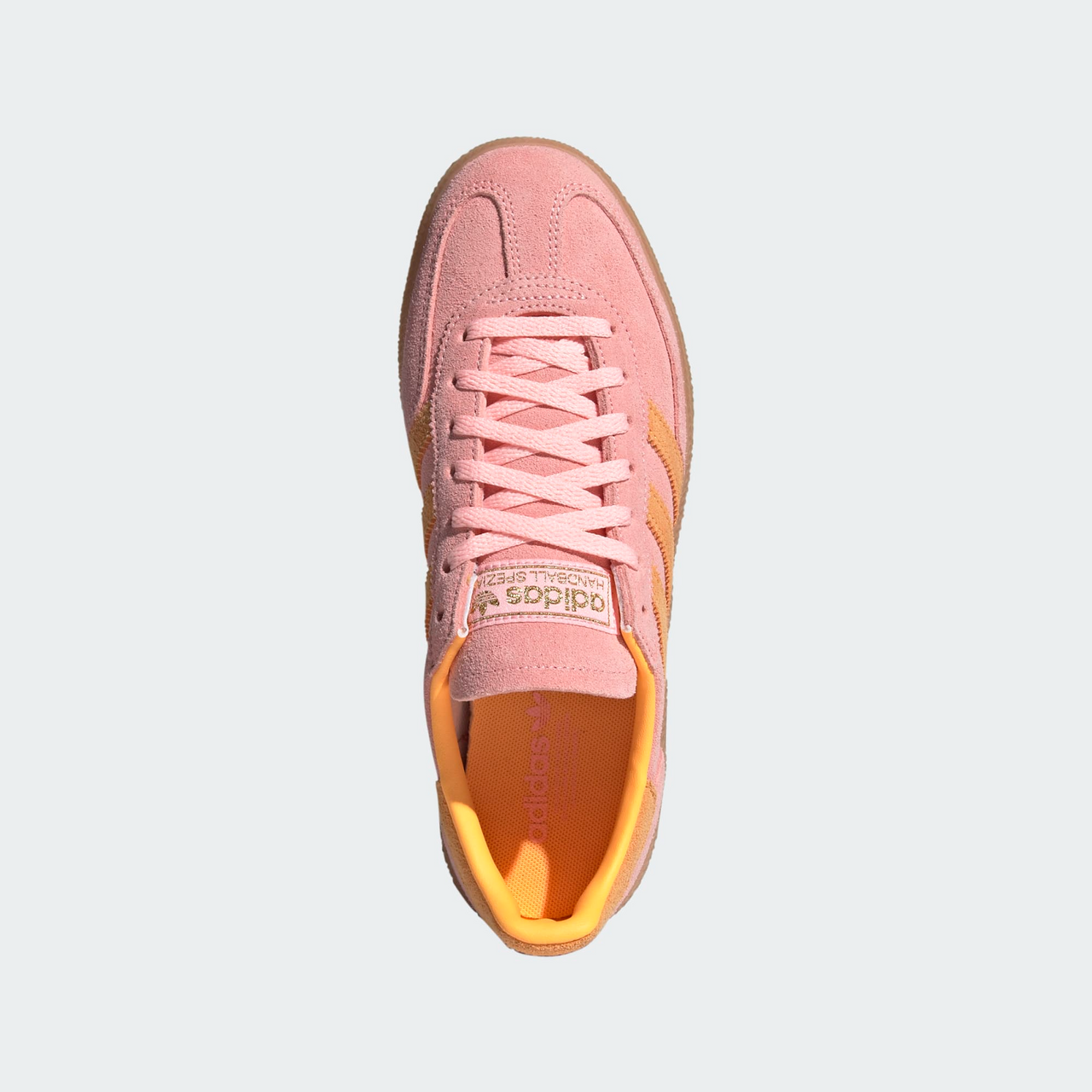 Adidas Women's Handball Spezial Shoes 13 Adidas Women's Handball Spezial Shoes