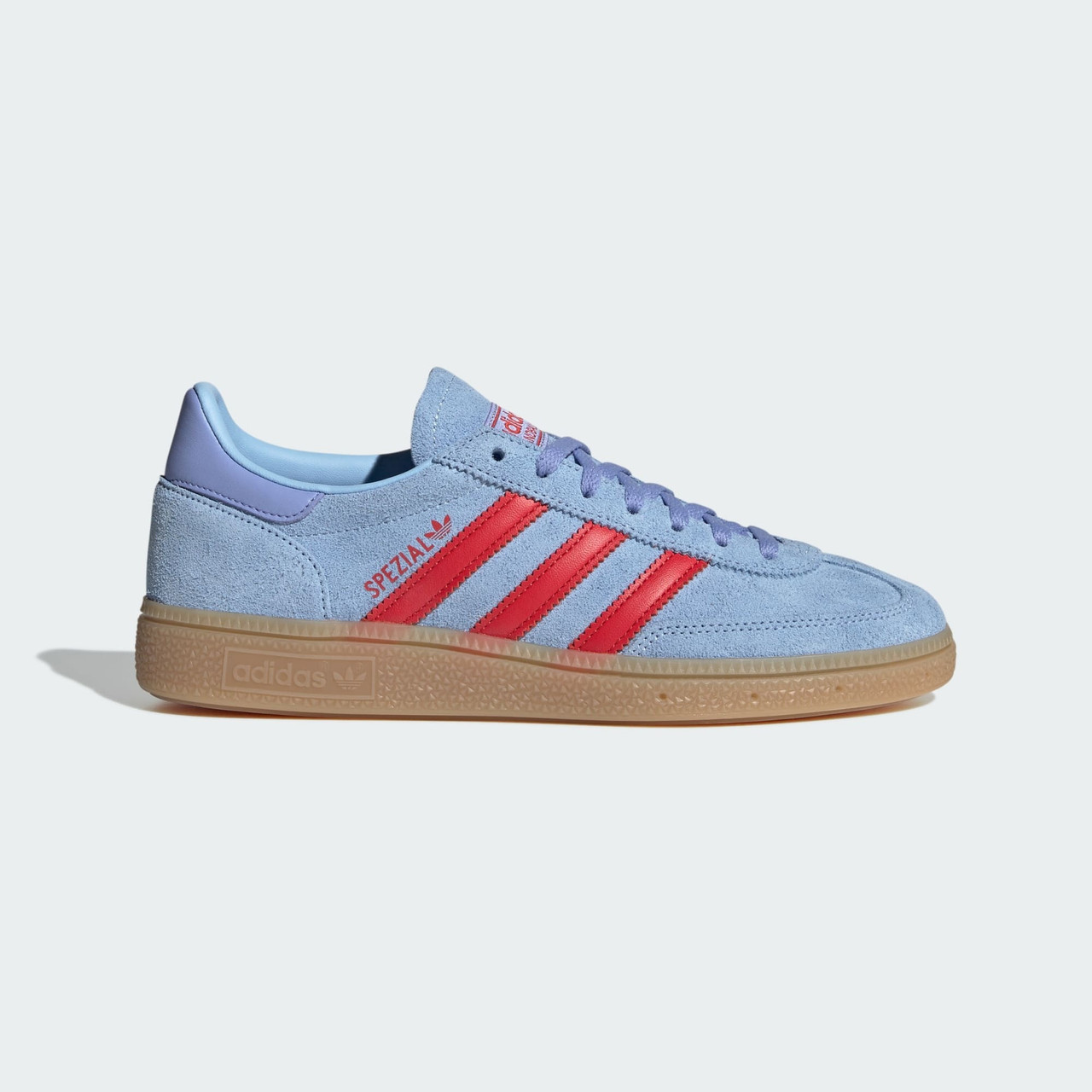 Adidas Women's Handball Spezial Shoes 14 Adidas Women's Handball Spezial Shoes