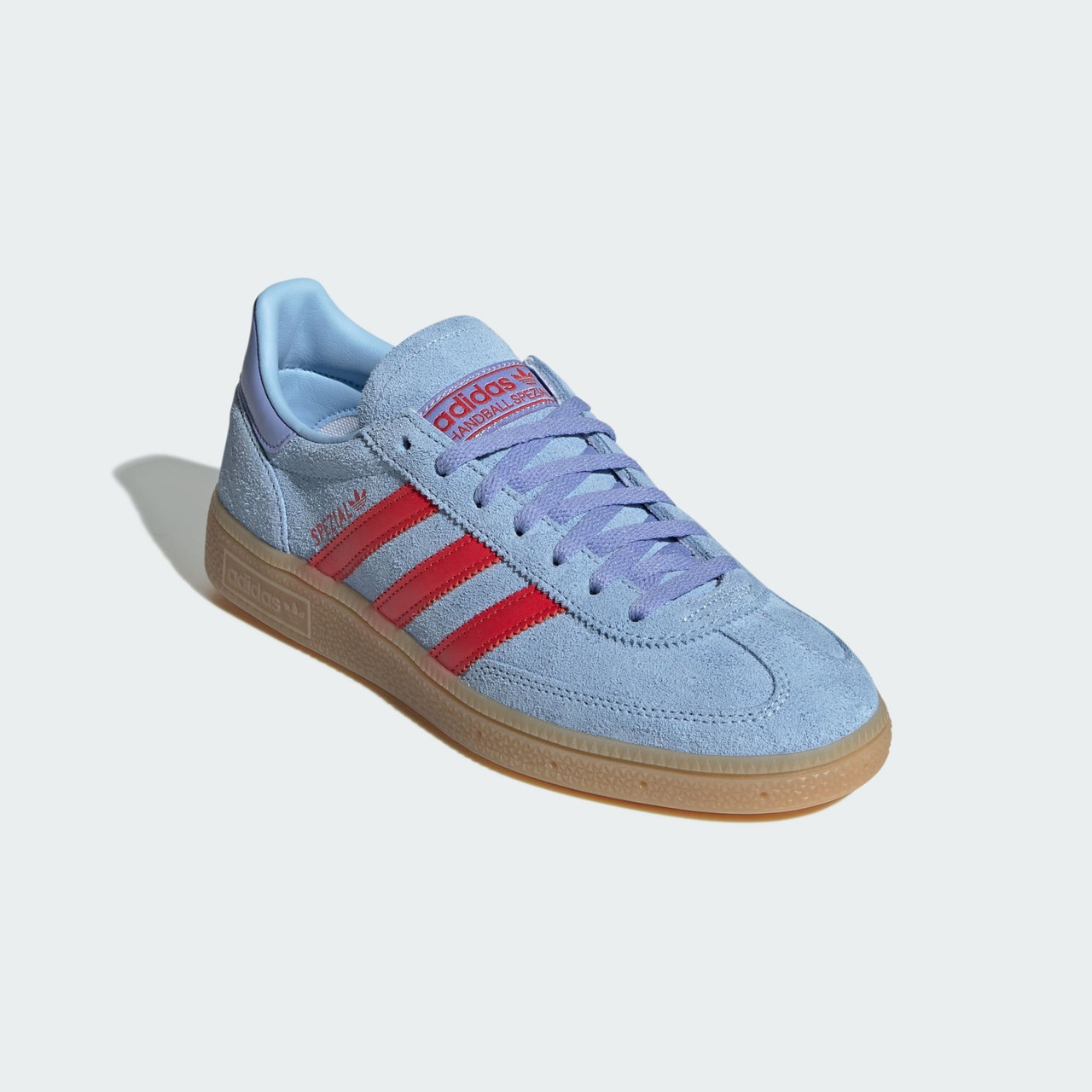 Adidas Women's Handball Spezial Shoes 15 Adidas Women's Handball Spezial Shoes