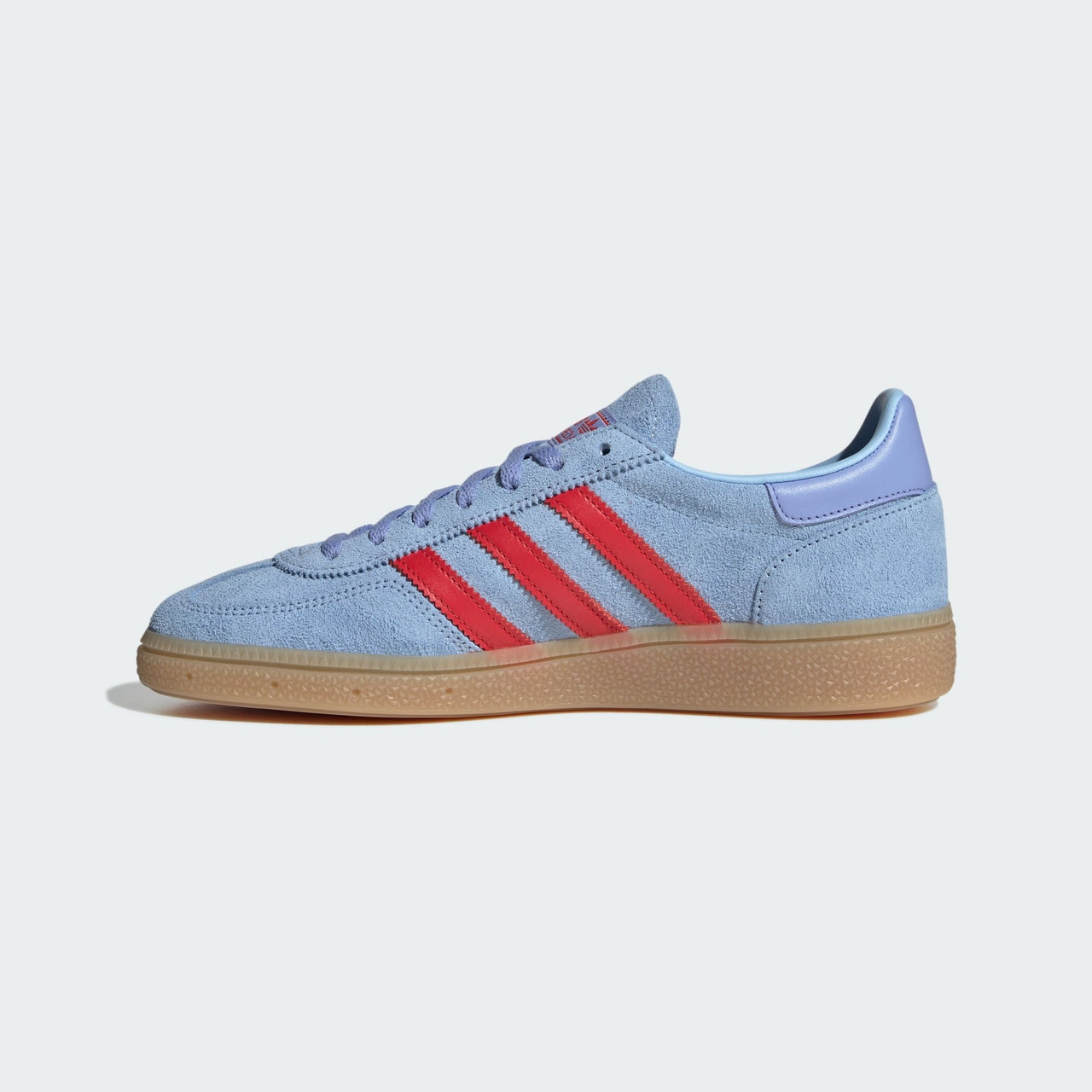 Adidas Women's Handball Spezial Shoes 16 Adidas Women's Handball Spezial Shoes