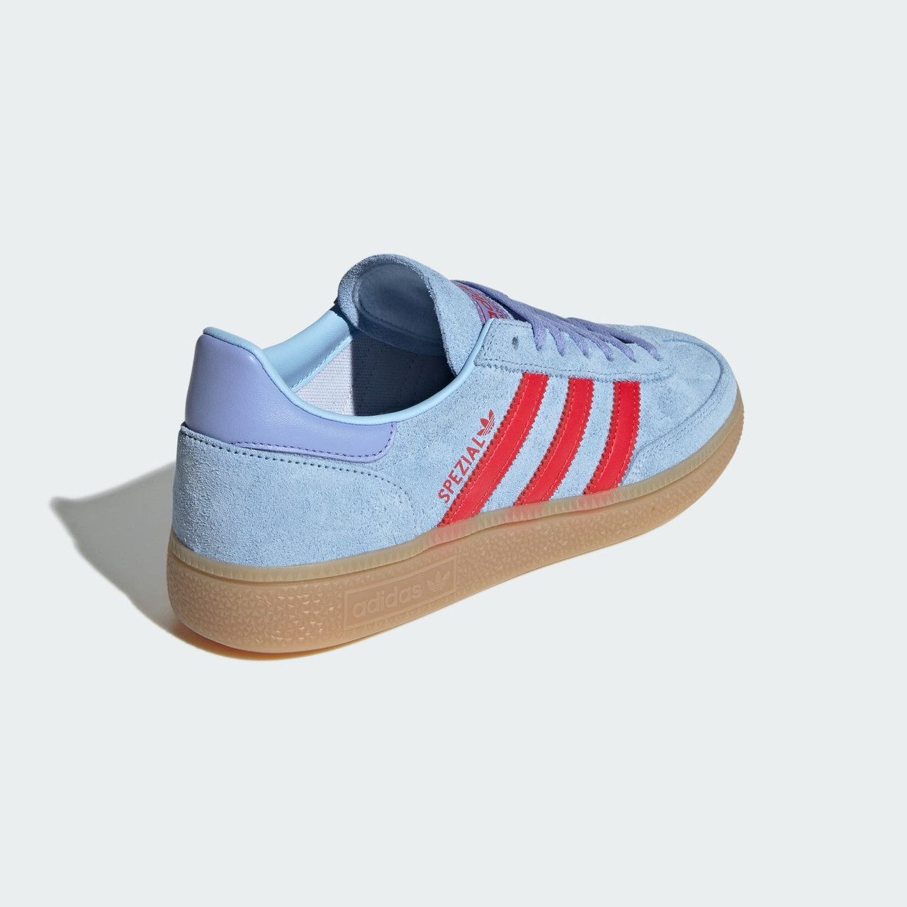 Adidas Women's Handball Spezial Shoes 17 Adidas Women's Handball Spezial Shoes
