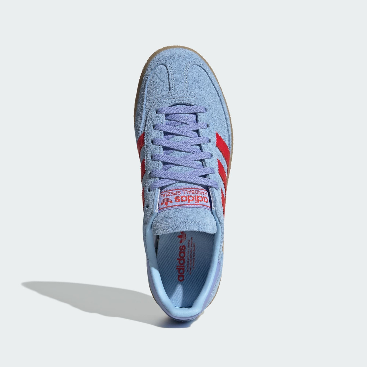Adidas Women's Handball Spezial Shoes 18 Adidas Women's Handball Spezial Shoes