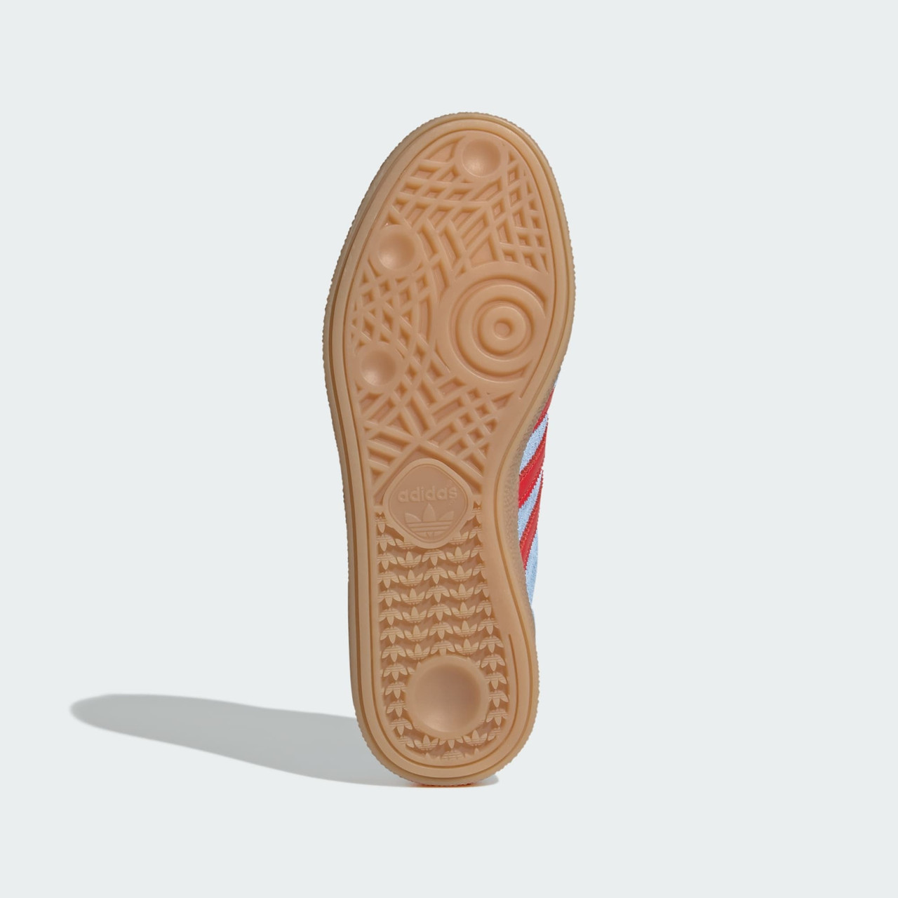 Adidas Women's Handball Spezial Shoes 19 Adidas Women's Handball Spezial Shoes