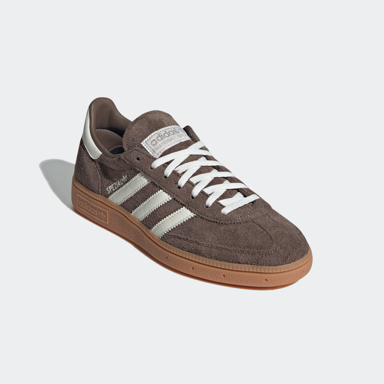 Adidas Women's Handball Spezial Shoes
