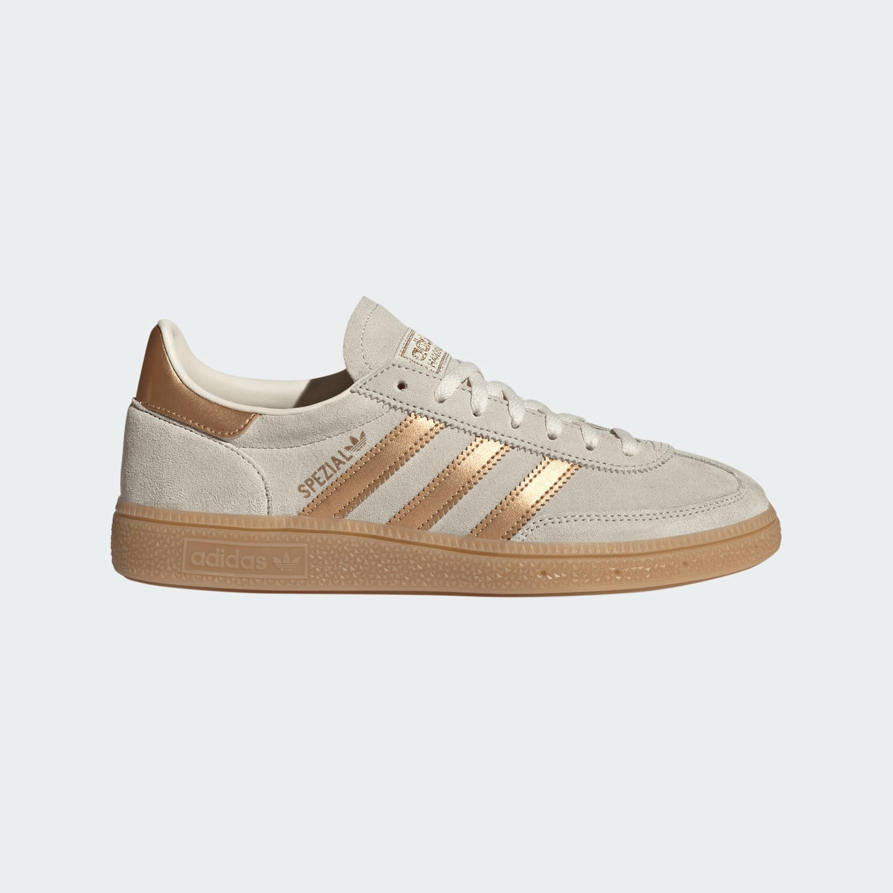 Adidas Women's Handball Spezial Shoes 20 Adidas Women's Handball Spezial Shoes