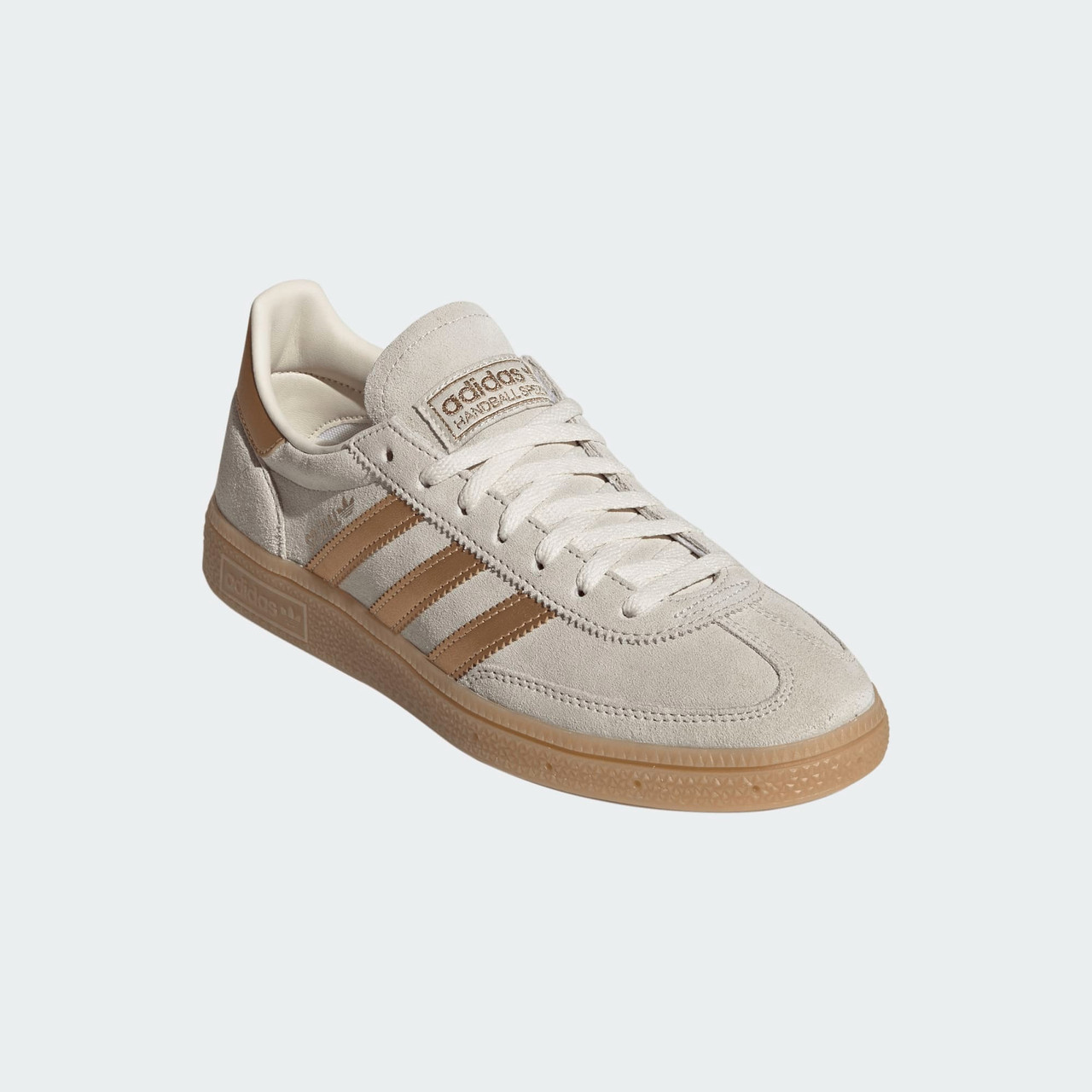 Adidas Women's Handball Spezial Shoes 21 Adidas Women's Handball Spezial Shoes