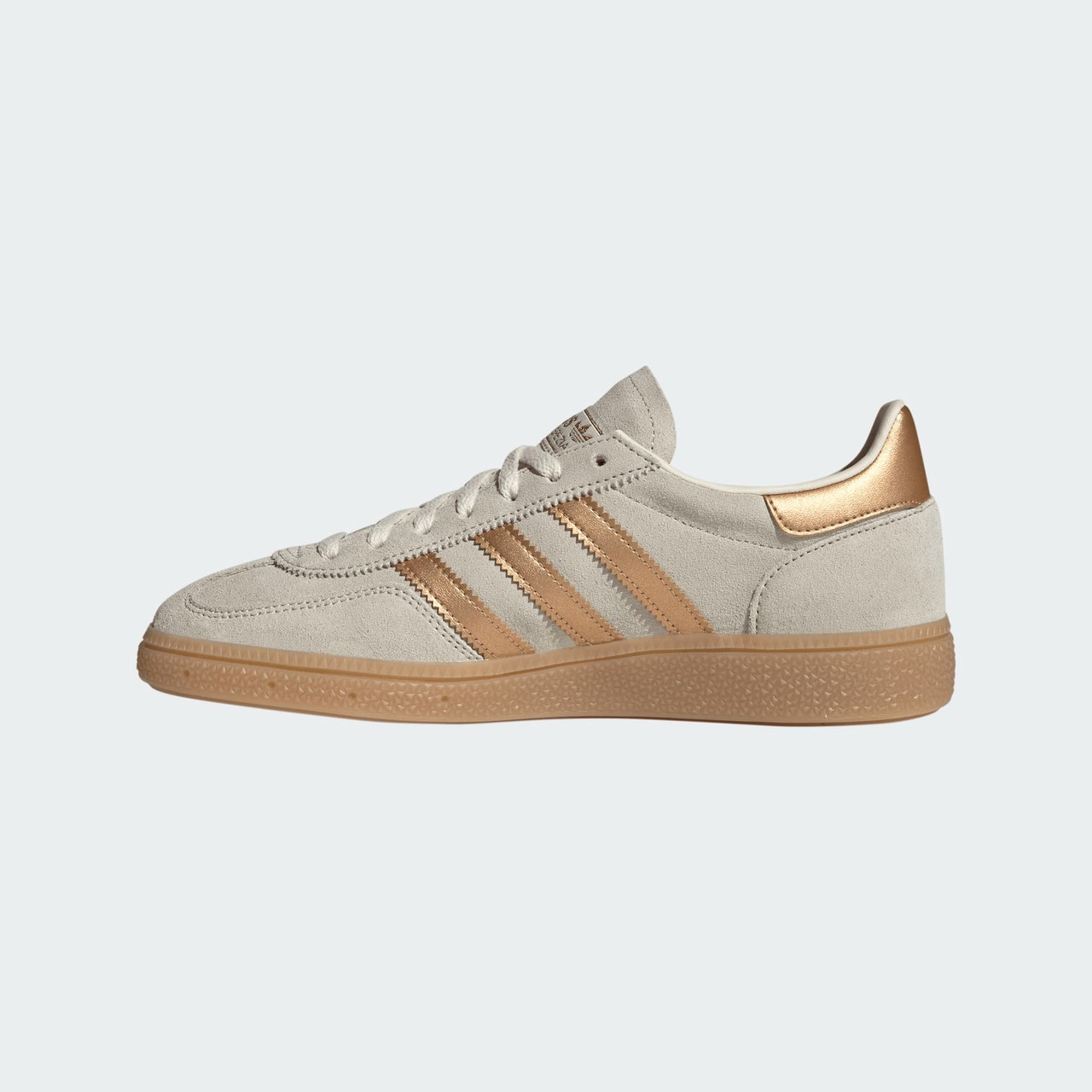 Adidas Women's Handball Spezial Shoes 22 Adidas Women's Handball Spezial Shoes