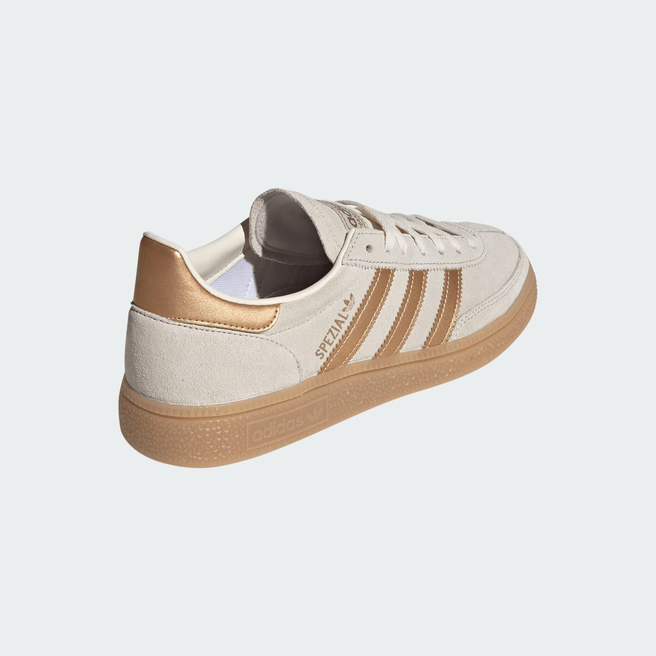 Adidas Women's Handball Spezial Shoes 23 Adidas Women's Handball Spezial Shoes