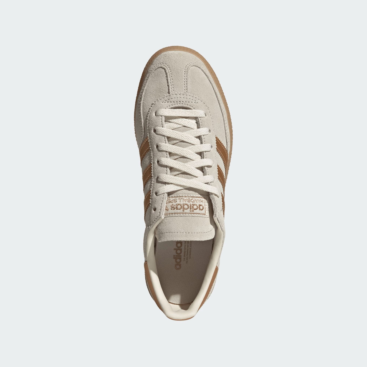 Adidas Women's Handball Spezial Shoes 24 Adidas Women's Handball Spezial Shoes