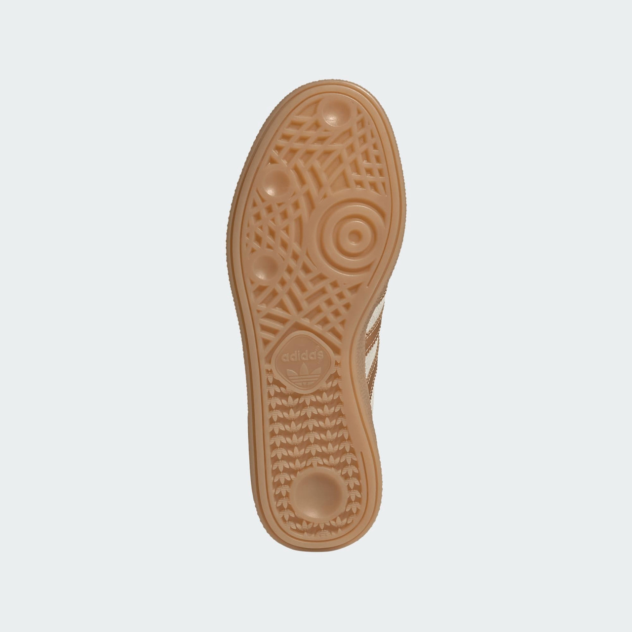 Adidas Women's Handball Spezial Shoes 25 Adidas Women's Handball Spezial Shoes