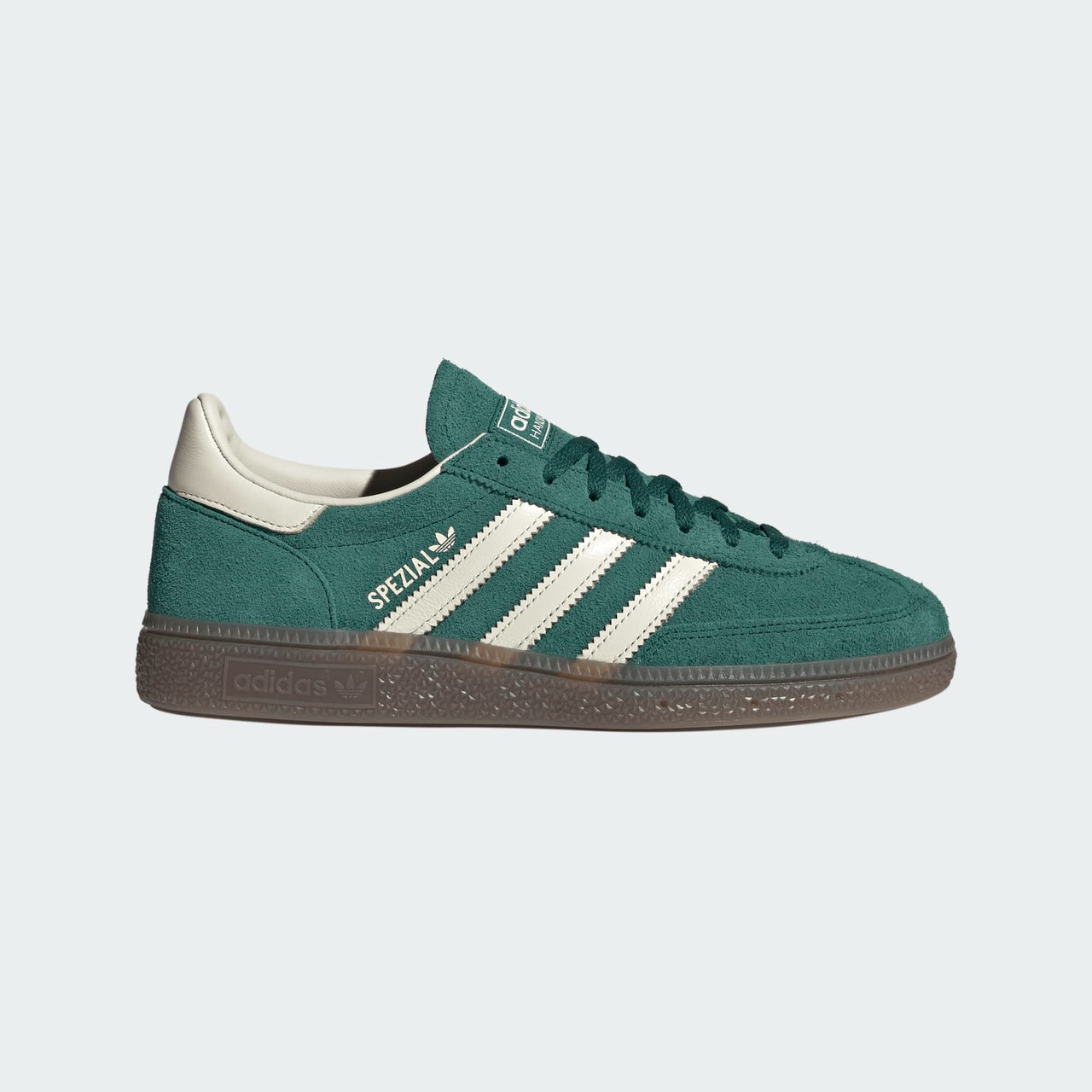 Adidas Women's Handball Spezial Shoes 26 Adidas Women's Handball Spezial Shoes