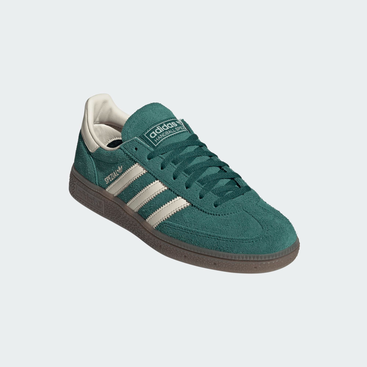 Adidas Women's Handball Spezial Shoes 27 Adidas Women's Handball Spezial Shoes