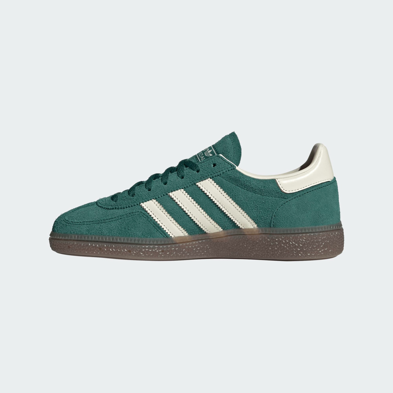 Adidas Women's Handball Spezial Shoes 28 Adidas Women's Handball Spezial Shoes