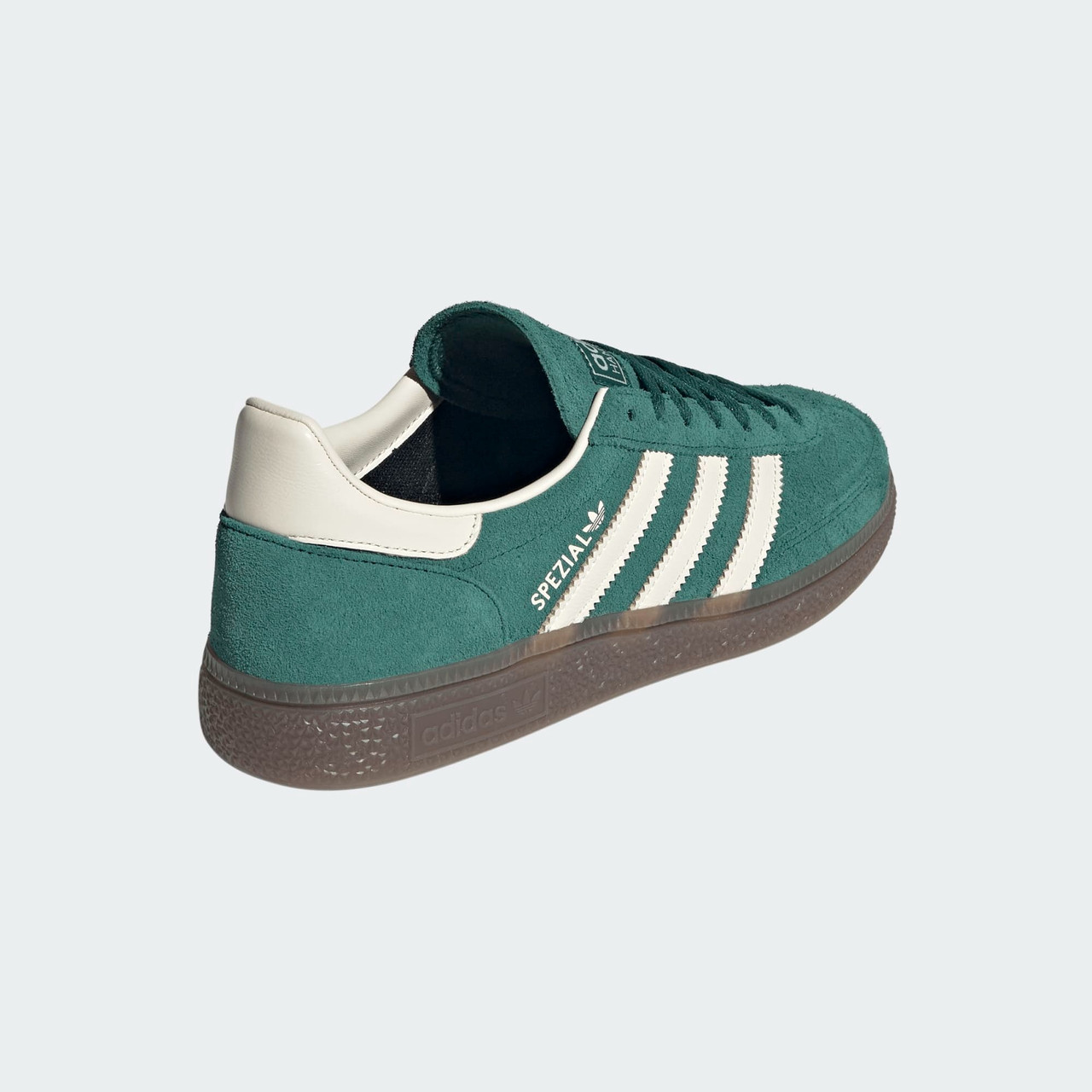 Adidas Women's Handball Spezial Shoes 29 Adidas Women's Handball Spezial Shoes