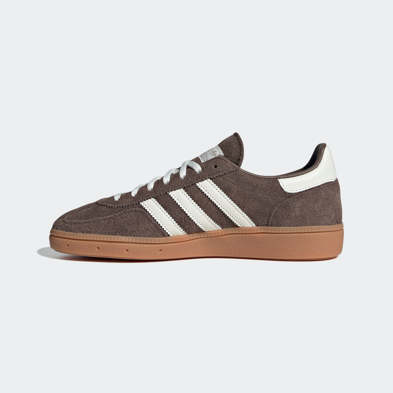 Adidas Women's Handball Spezial Shoes 3 Adidas Women's Handball Spezial Shoes