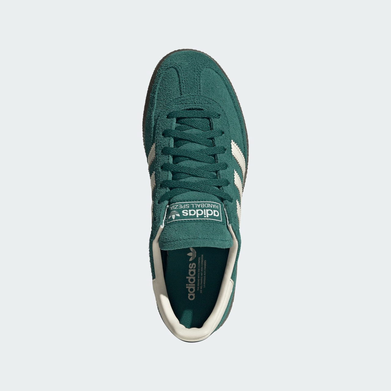 Adidas Women's Handball Spezial Shoes 30 Adidas Women's Handball Spezial Shoes