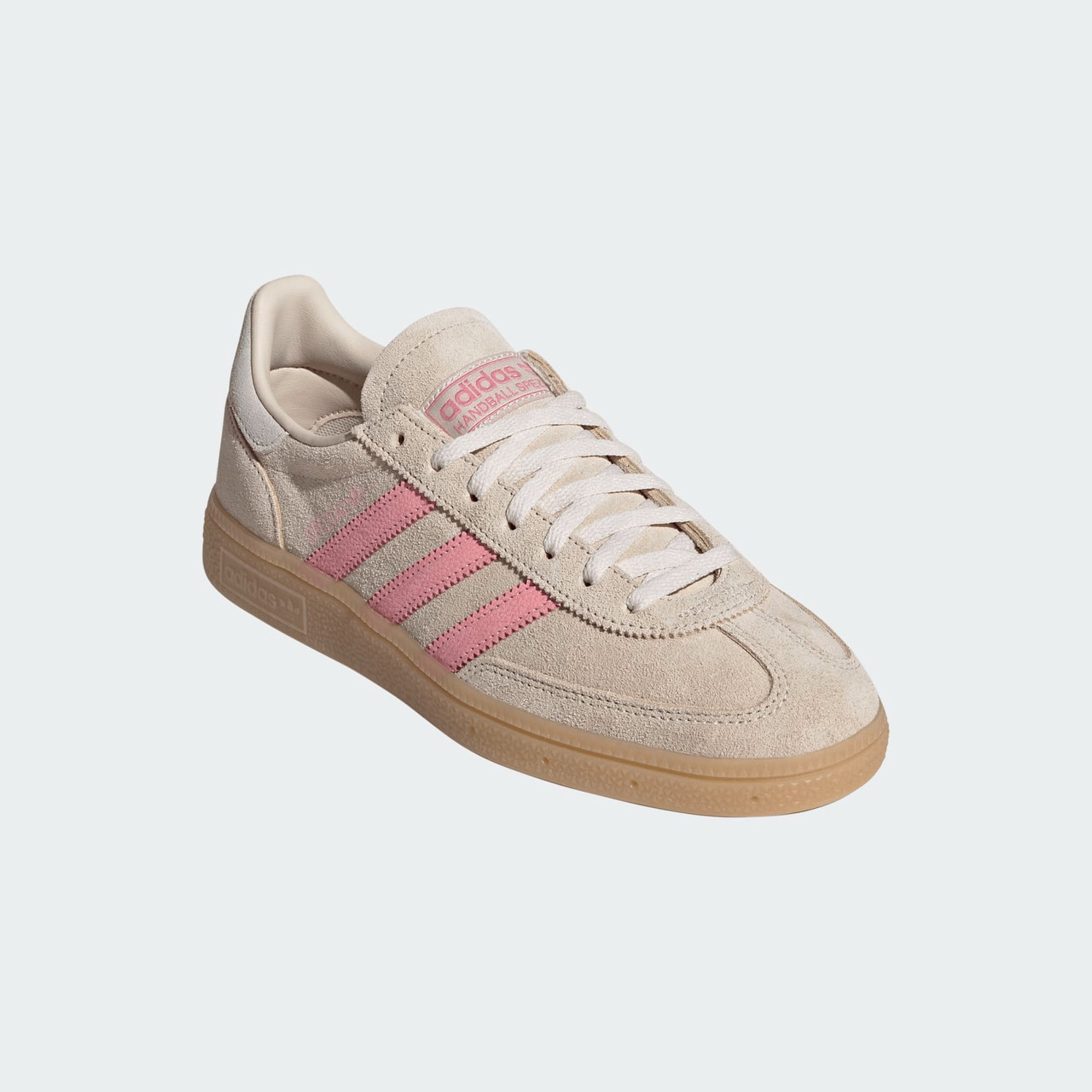 Adidas Women's Handball Spezial Shoes 33 Adidas Women's Handball Spezial Shoes