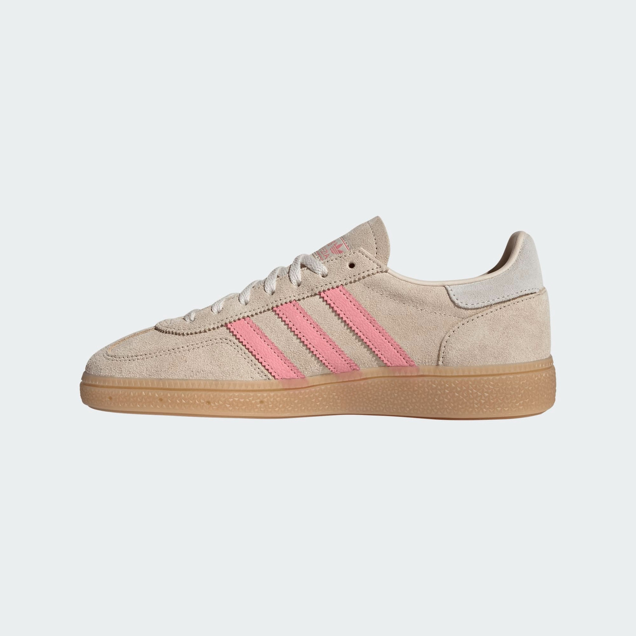 Adidas Women's Handball Spezial Shoes 34 Adidas Women's Handball Spezial Shoes