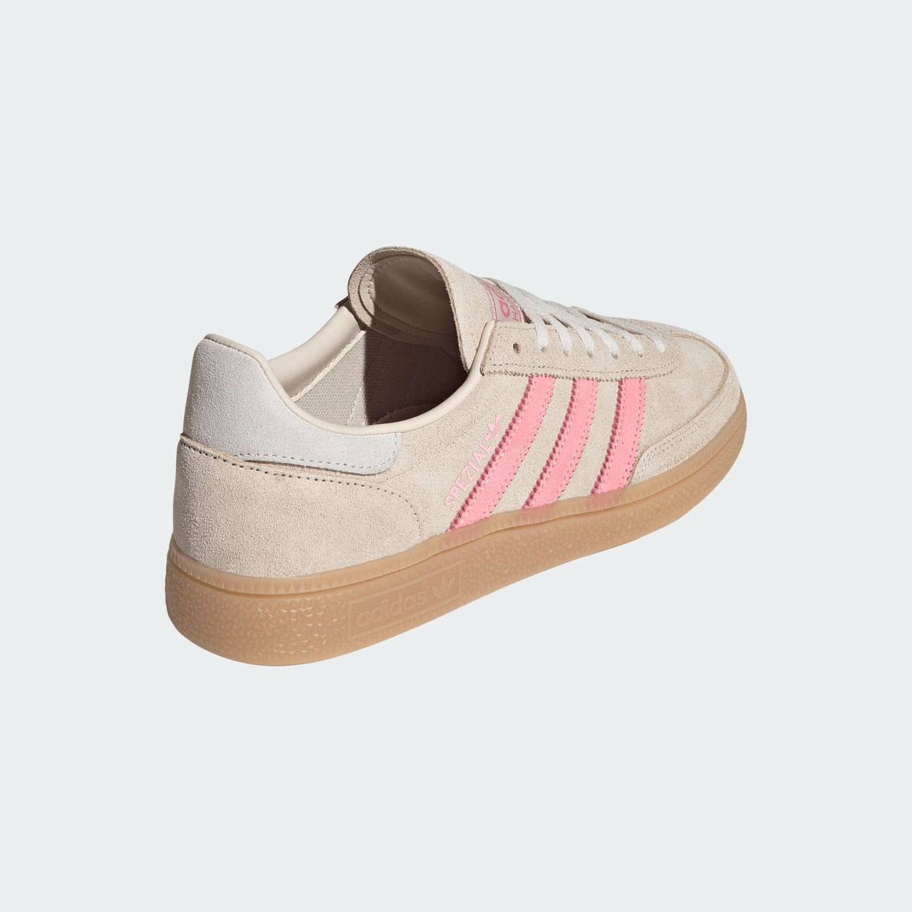 Adidas Women's Handball Spezial Shoes 35 Adidas Women's Handball Spezial Shoes