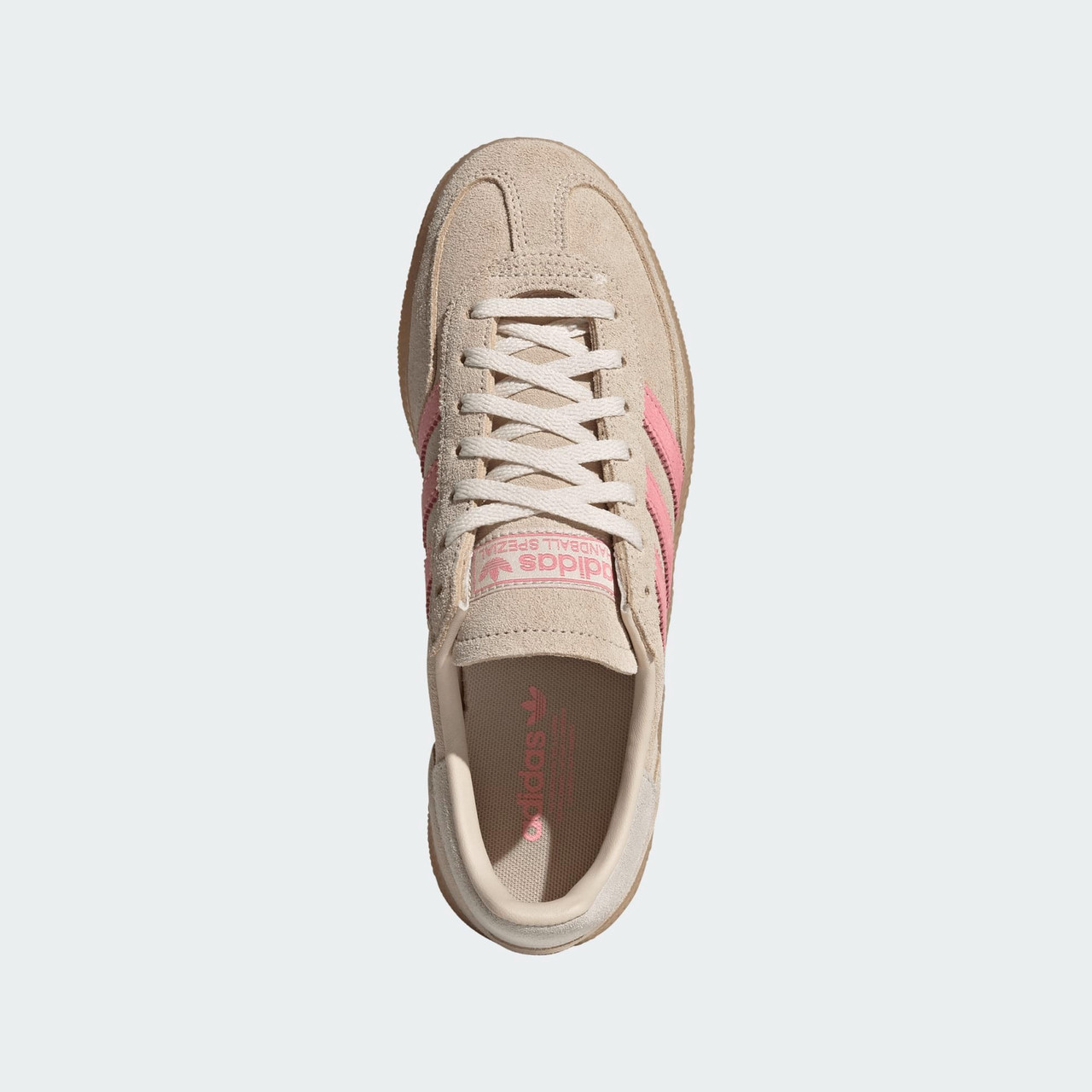 Adidas Women's Handball Spezial Shoes 36 Adidas Women's Handball Spezial Shoes