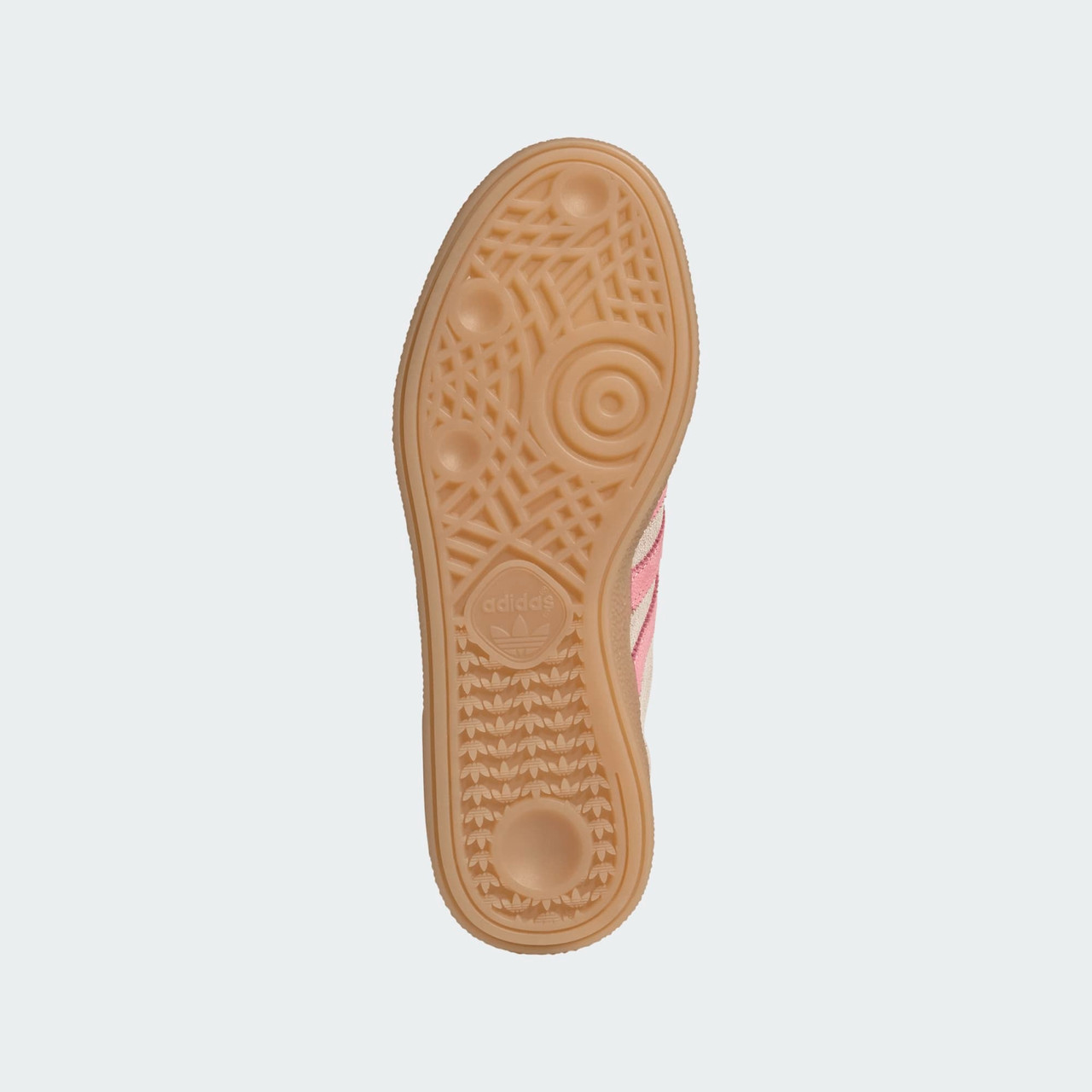 Adidas Women's Handball Spezial Shoes 37 Adidas Women's Handball Spezial Shoes