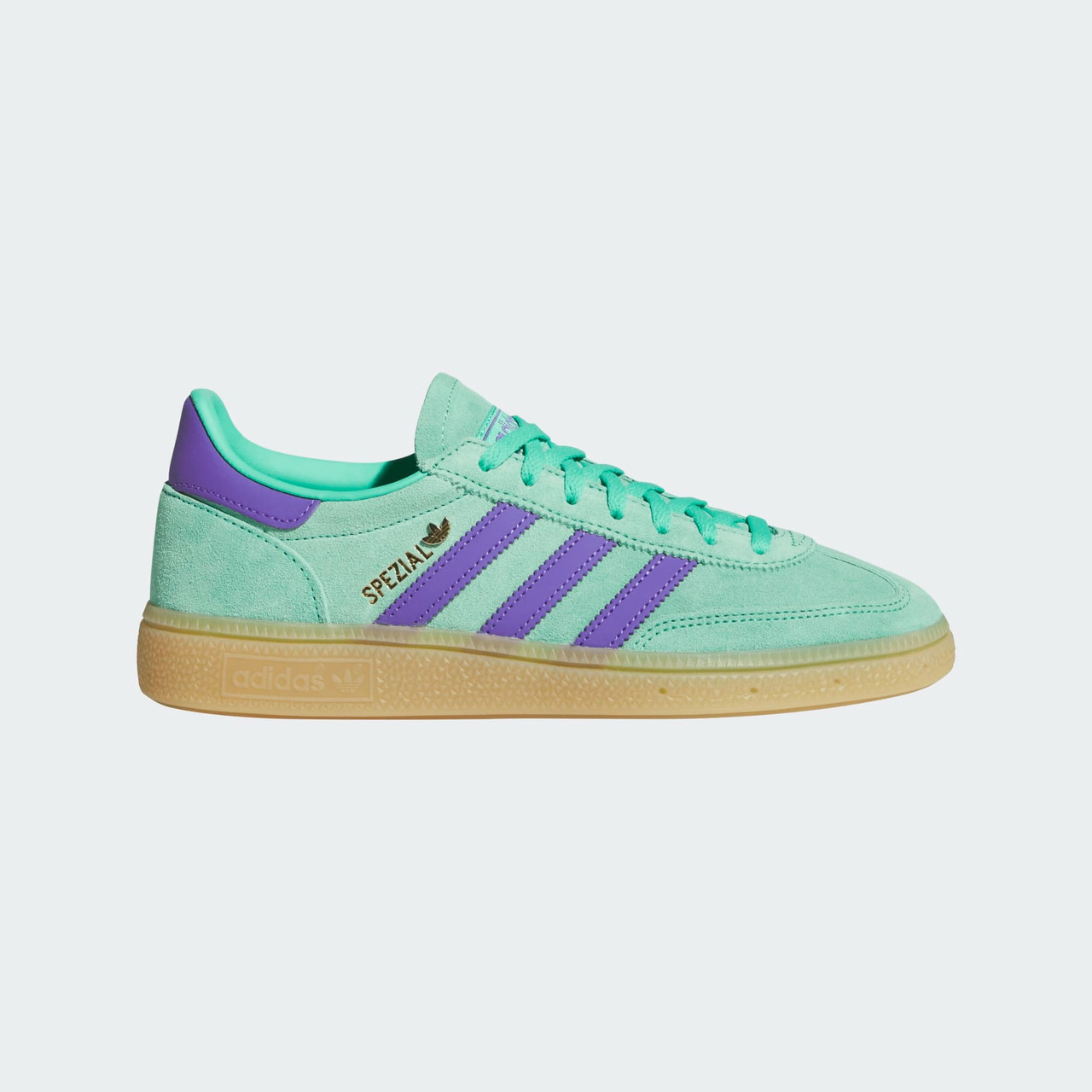 Adidas Women's Handball Spezial Shoes 38 Adidas Women's Handball Spezial Shoes
