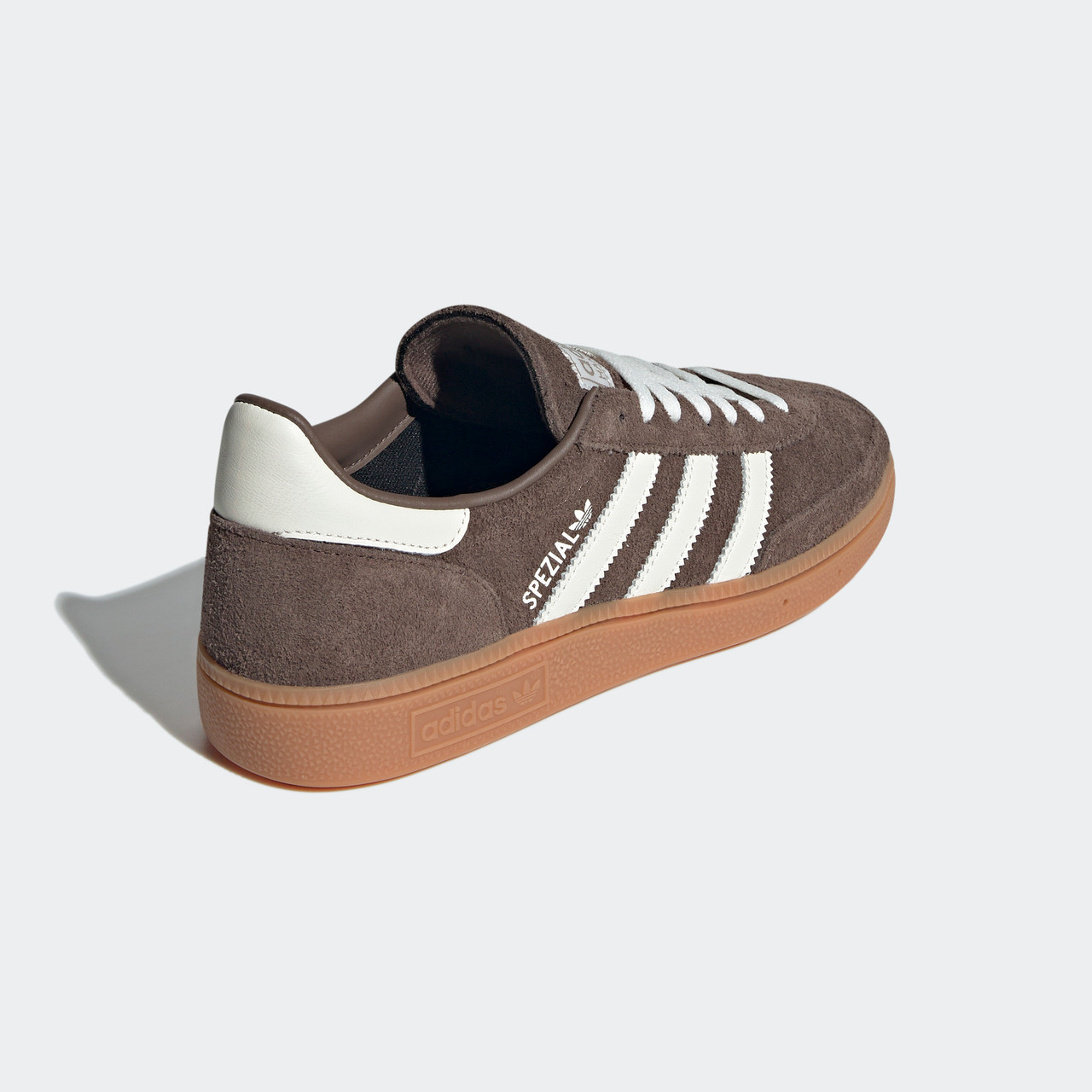 Adidas Women's Handball Spezial Shoes 4 Adidas Women's Handball Spezial Shoes