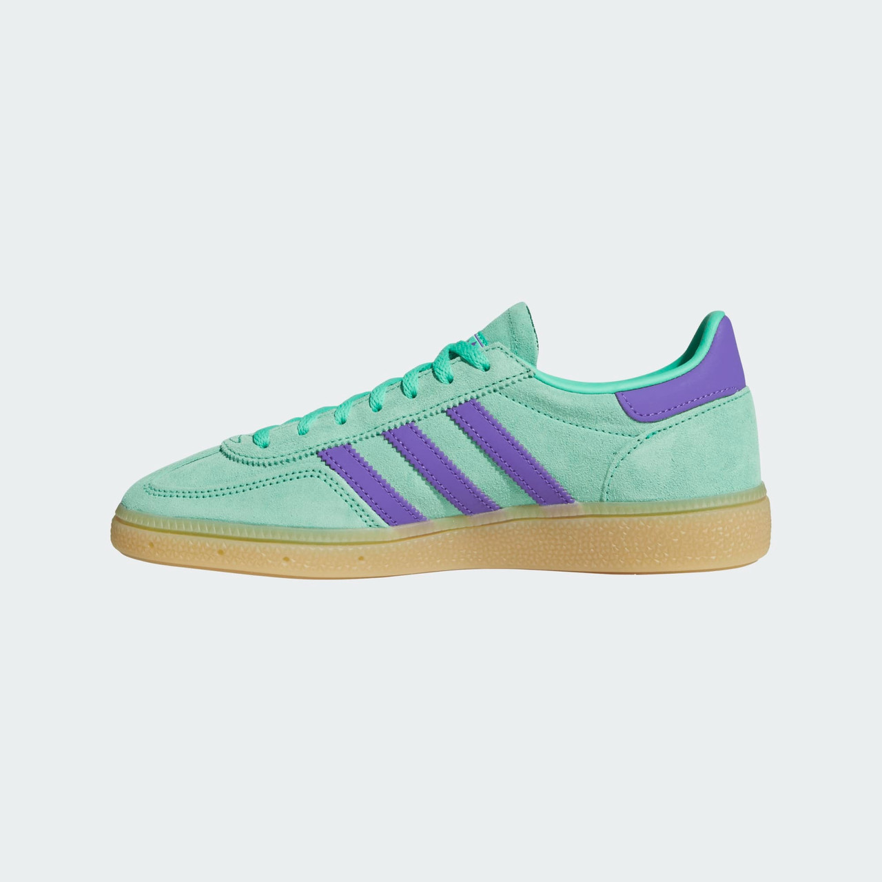 Adidas Women's Handball Spezial Shoes 40 Adidas Women's Handball Spezial Shoes