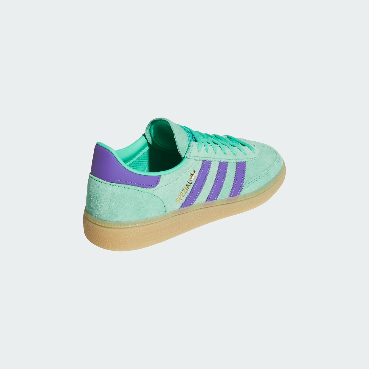 Adidas Women's Handball Spezial Shoes 41 Adidas Women's Handball Spezial Shoes