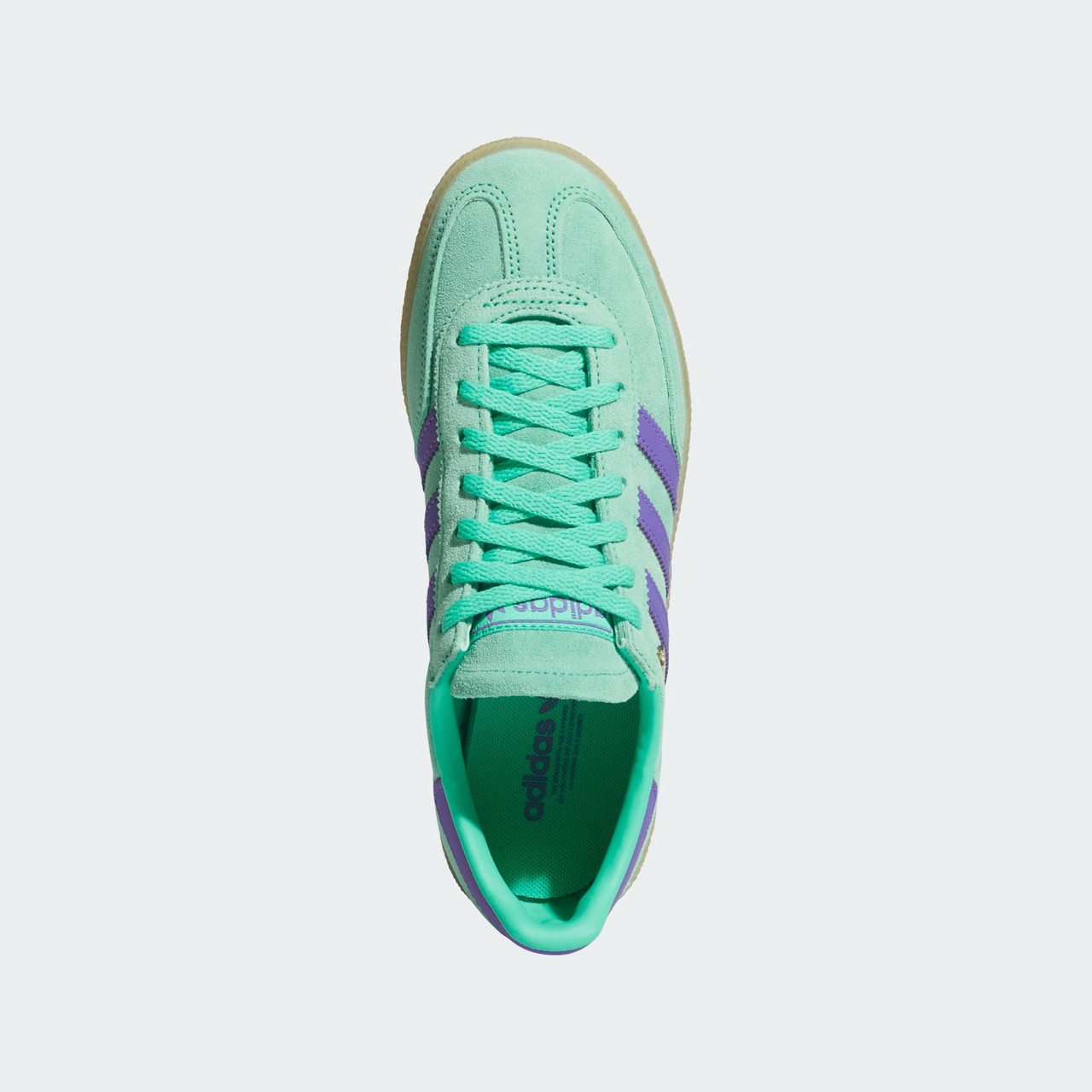 Adidas Women's Handball Spezial Shoes 42 Adidas Women's Handball Spezial Shoes