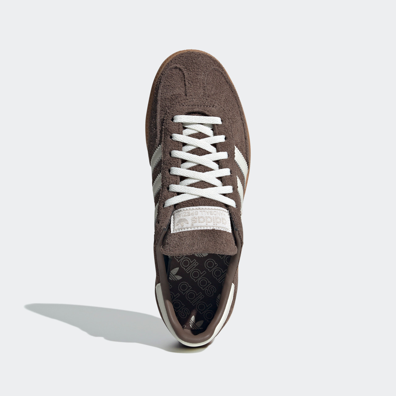 Adidas Women's Handball Spezial Shoes 5 Adidas Women's Handball Spezial Shoes
